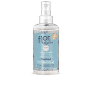 SEVEN COSMETICS COTTON FLOWER edc vapo 250 ml
