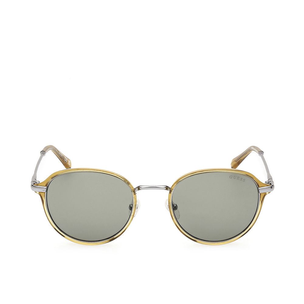 GUESS GAFAS GU00068 41N 145mm