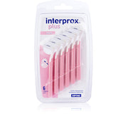 INTERPROX PLUS nano 6 u