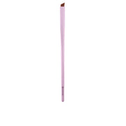 ESSENCE EYELINER BRUSH 1 u