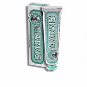 MARVIS ANISE MINT toothpaste 85 ml