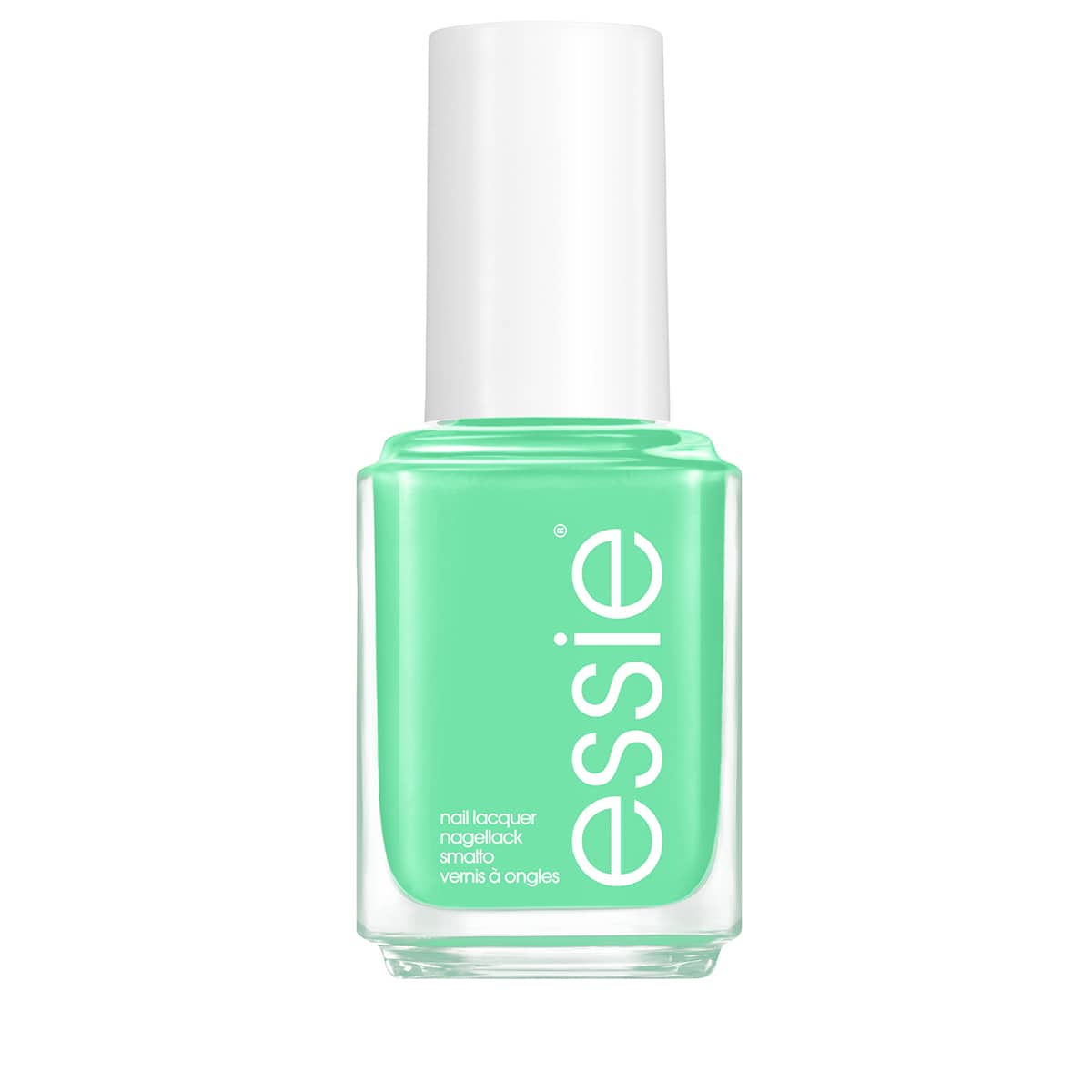 ESSIE NAIL COLOR #957-offbeat 13.5 ml