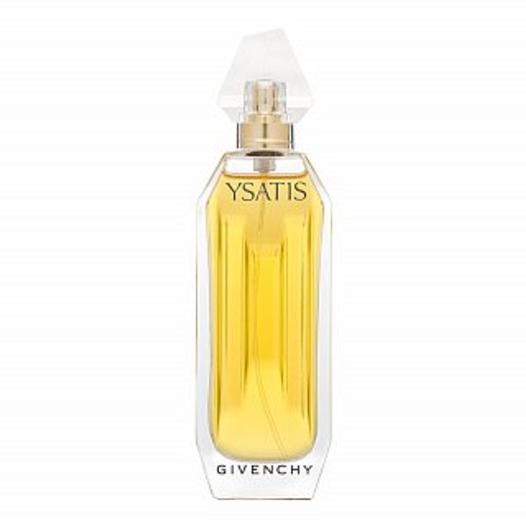 GIVENCHY YSATIS eau de toilette spray 100 ml