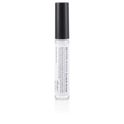 BENTON HONEST eyelash serum 10 ml