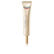 EUCERIN HYALURON FILLER + elasticity eye contour 15 ml