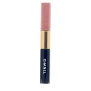 CHANEL LE ROUGE DUO ULTRA TENUE lipstick #69-Tender Beige 1 u
