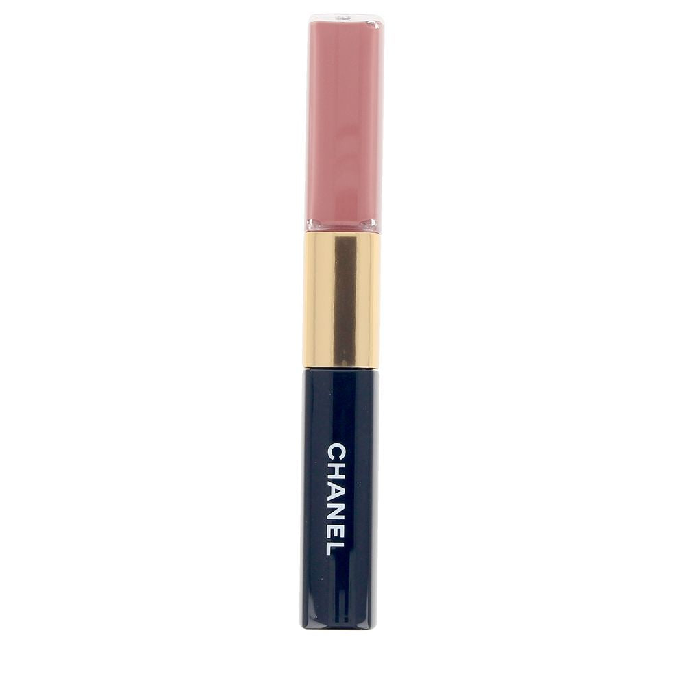 CHANEL LE ROUGE DUO ULTRA TENUE lipstick #69-Tender Beige 1 u