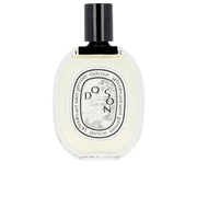 DIPTYQUE DO SON edt vapo 100 ml