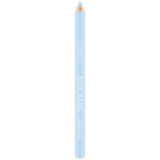 CATRICE KOHL KAJAL waterproof eye pencil #160-Baby Blue 0.78 gr