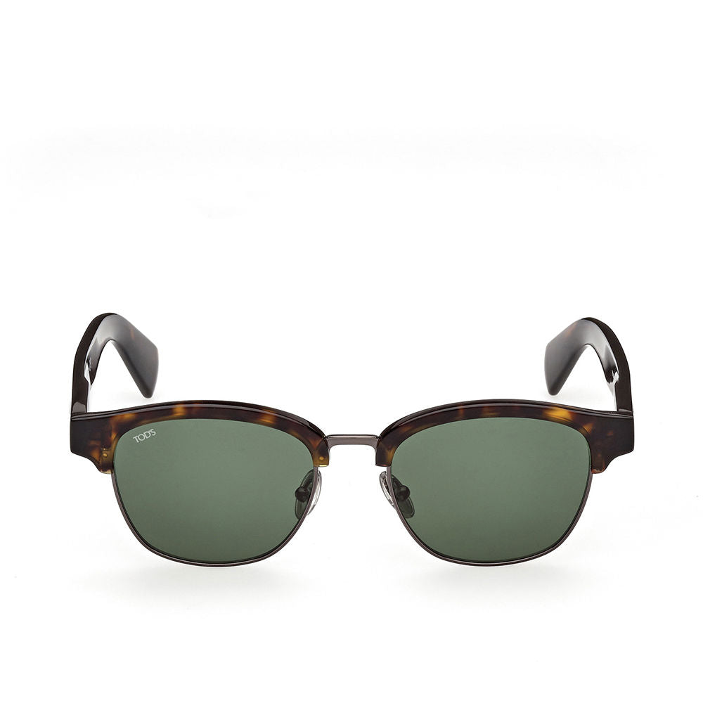 TOD'S TO0332 52N 145mm