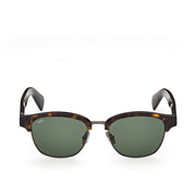 TOD'S TO0332 52N 145mm