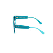 MAX & CO MO0075 98P 140mm