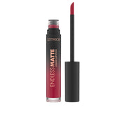 CATRICE ENDLESS MATTE liquid lipstick #080-Love Potion 4.5 ml