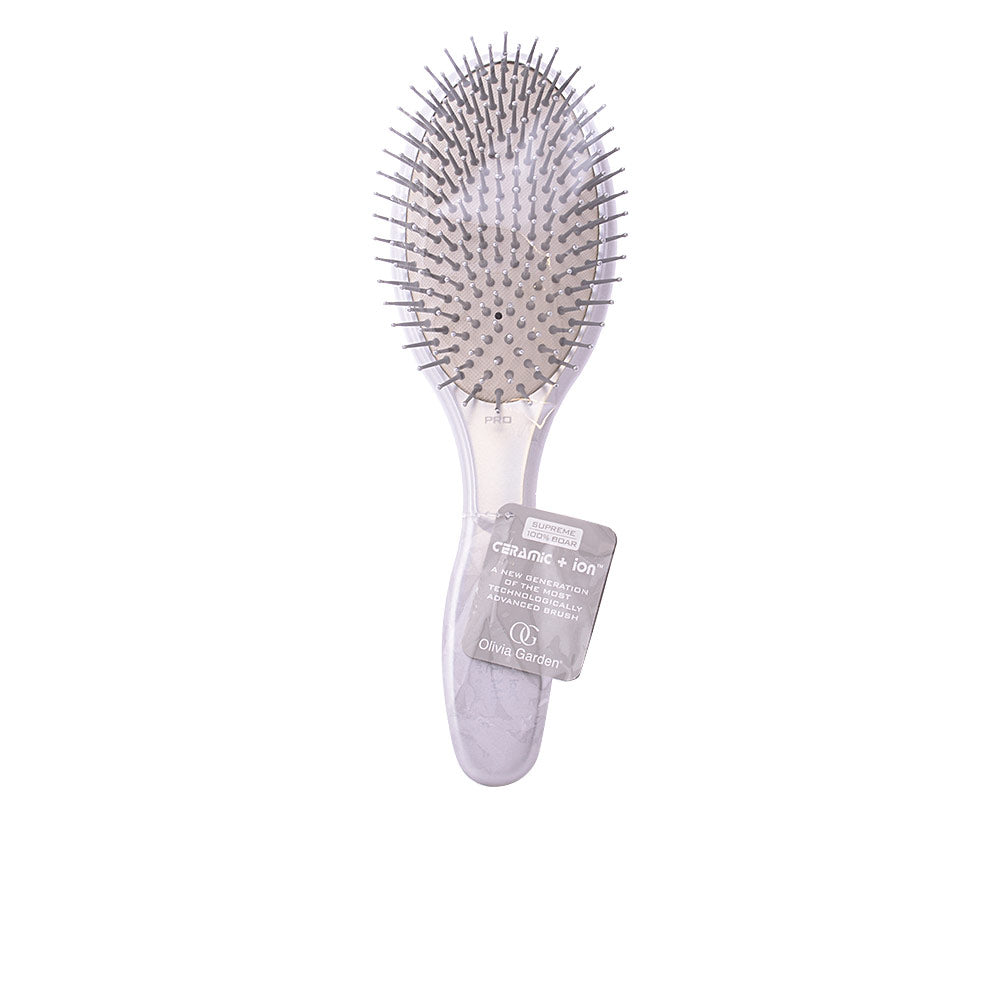 OLIVIA GARDEN CERAMIC+ION supreme pro 1 u