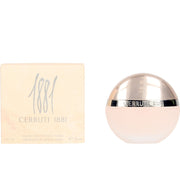 CERRUTI 1881 POUR FEMME eau de toilette spray 30 ml