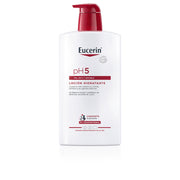 EUCERIN PH5 lotion 1000 ml