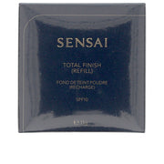 SENSAI TOTAL FINISH refill #TF202-Soft Beige 11 gr