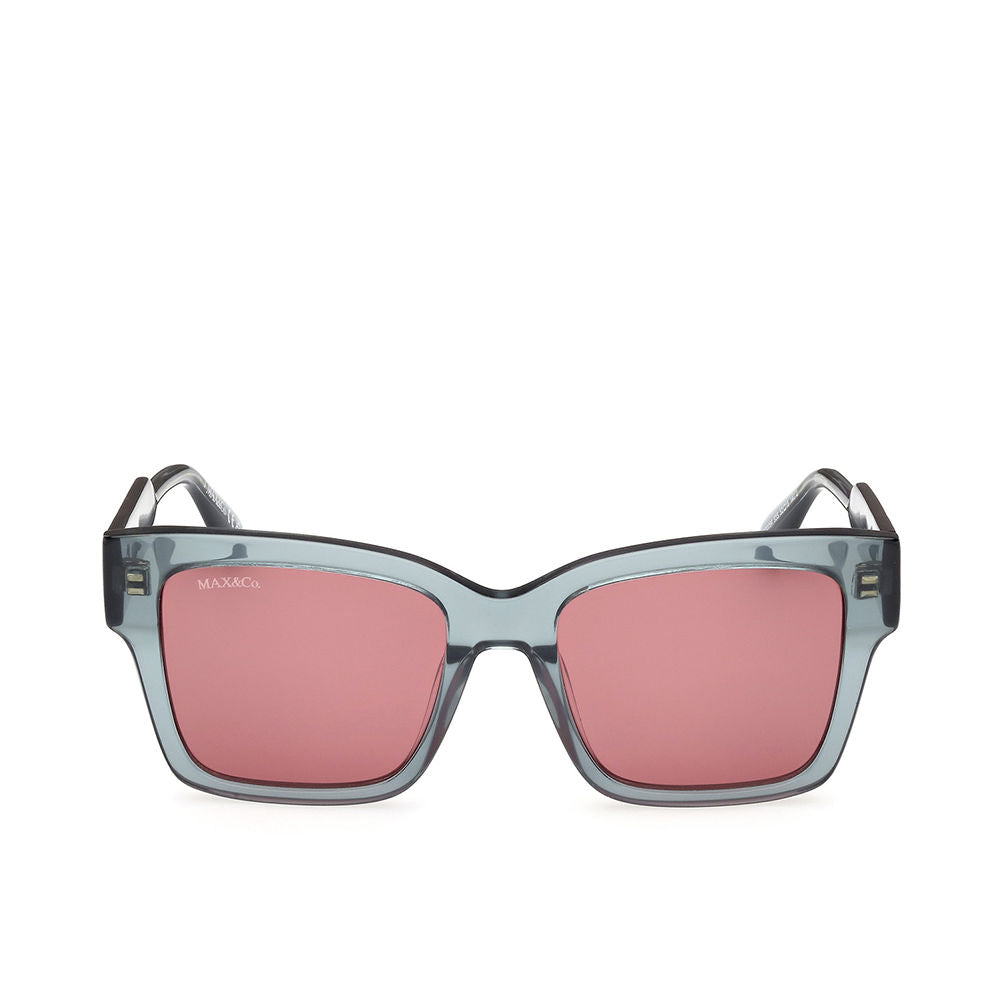 MAX & CO MO0094 93S 52mm