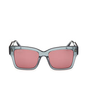 MAX & CO MO0094 93S 52mm