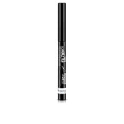 RIMMEL LONDON SCANDALEYES precision micro eye liner #black 1,10 ml