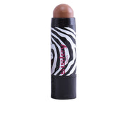 SISLEY PHYTO-BLUSH twist #5-contour 