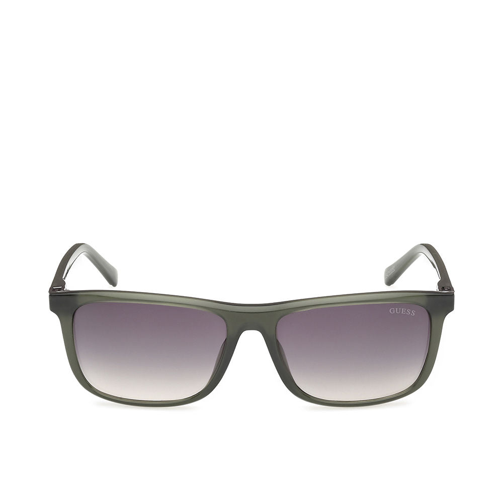 GUESS GAFAS GU00169 96P 145 mm