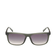 GUESS GAFAS GU00169 96P 145 mm