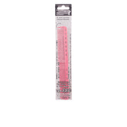 Y.S. PARK doble normal #rosa 339 180 mm