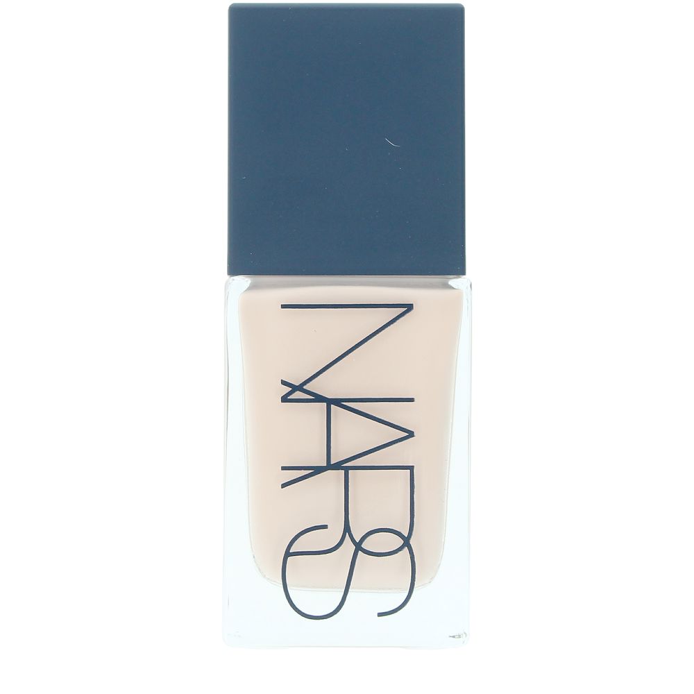 NARS LIGHT REFLECTING ADVANCED skincare foundation #Mont Blanc 30 ml