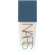 NARS LIGHT REFLECTING ADVANCED skincare foundation #Mont Blanc 30 ml