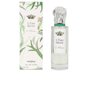 SISLEY L'EAU RÊVÉE D'ALMA edt vapor 100 ml