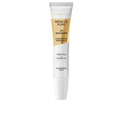 MAX FACTOR MIRACLE PURE lip balm #010-Universal 12 ml