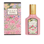 GUCCI FLORA edp vapo 30 ml