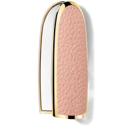 GUERLAIN ROUGE G casing #LE NUDE 1 u