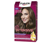 PALETTE INTENSIVE dye #5.1-light ash brown 1 unit