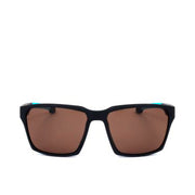 LOTTO LS1008 BLK 140 mm