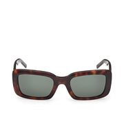 KWAY KW0007 52N 53 mm