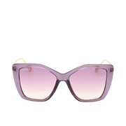 MAX & CO MO0065 81Z 54mm