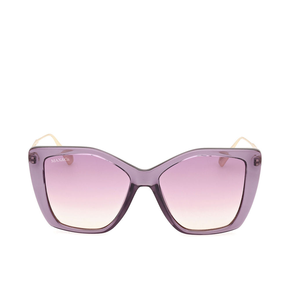 MAX & CO MO0065 81Z 54mm