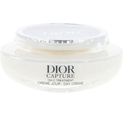 DIOR CAPTURE crema de día recarga 50 ml