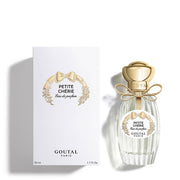 GOUTAL PETITE CHERIE eau de parfum spray 50 ml