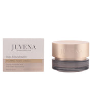 SKIN REJUVENATE delining night cream 50 ml