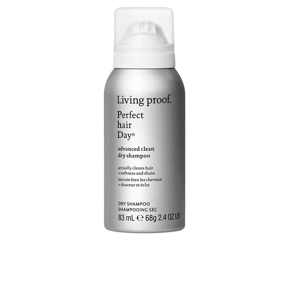 LIVING PROOF PERFECT HAIR DAY advanced clean dry shampoo 90 ml