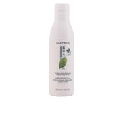 BIOLAGE SCALPTHERAPIE cooling mint shampoo 250 ml