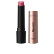 CATRICE GLASS LIKE lip gloss stick #030-Talk Hibiscus To Me 3 gr