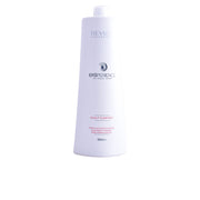REVLON EKSPERIENCE SCALP COMFORT dermo calm hair cleanser 1000 ml