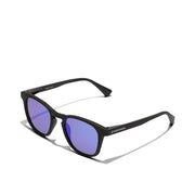 NORTHWEEK WALL polarized #black sky 1 u