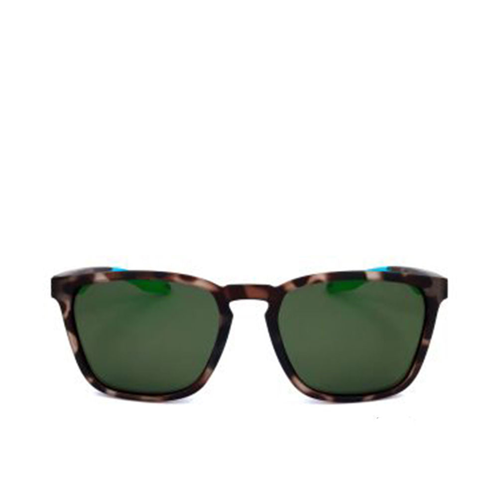 LOTTO LS1005 TOR 140 mm