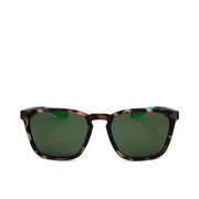 LOTTO LS1005 TOR 140 mm