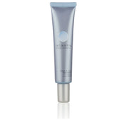 ATASHI FRESH & PURE DD cream stay matte #intenso 40 ml